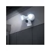 Câmara de vigilância Foscam F41-W câmara IP de exterior 2560 x 1440 píxeis teto/parede