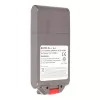 Bateria para aspirador Dyson V12, 25,2V 2500mAh