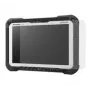 Proteção de ecrã Panasonic FZ-VPF38U para TOUGHBOOK G2 10,1 polegadas