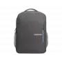 Lenovo Everyday Backpack B515 GX40Q75217 mochila para portátil de 39,6 cm (15,6 polegadas), 700 g, preta/cinzenta