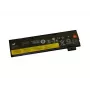 Bateria para Lenovo ThinkPad P51S/T470 (compatível) — BTI 24Wh 3 células, 11,4V, 2110mAh