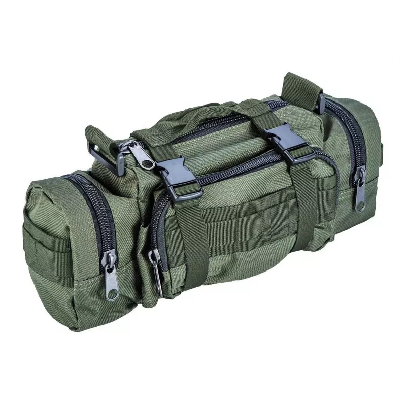 NEO tools 84-326 mochila
