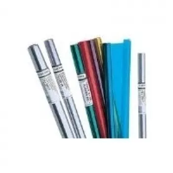 Dossier Oxford 100207240 policloreto de vinilo (PVC) transparente A5