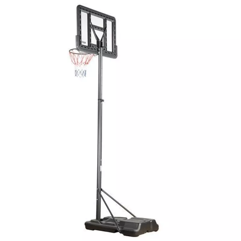 NILS ZDK021A - Cesto de basquetebol