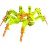 Fischer Animal Friends, brinquedo de construção