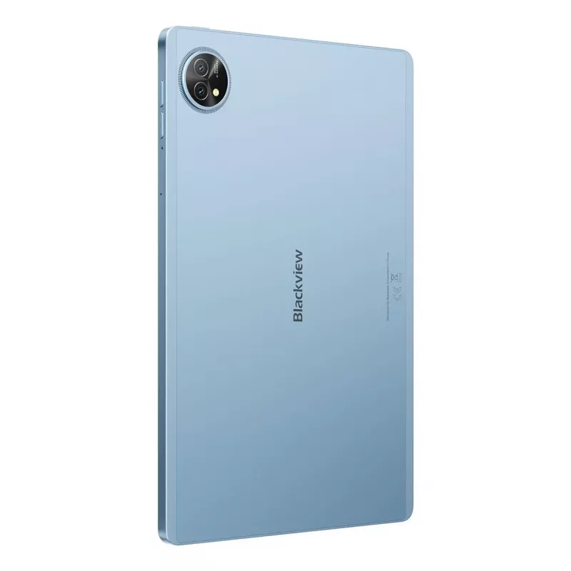 Tablet Zeno 10 5G 11 8/256GB/ZENO 10 8/256 azul Blackview