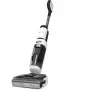 Aspirador Tineco FLOOR ONE S5 Stretch Extreme a bateria sem saco branco 4 Ah
