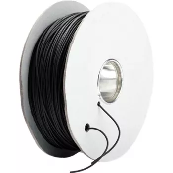 Peça para corta-relvas Gardena 4058-60