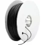 Peça para corta-relvas Gardena 4058-60