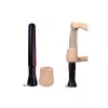 Conjunto de auxiliar de colocação para collants SUNDO 25080