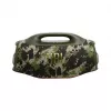 Altifalante de festa JBL Boombox 4 Camouflage 180 W Wireless Bluetooth
