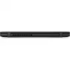 Lenovo ThinkPad L14 Gen 6 (AMD) 21S80030GE portátil, AMD Ryzen 7 PRO 250 3,3 GHz, 35,6 cm (14 polegadas) WUXGA 1920 x 1200, 32 GB DDR5-SDRAM, 1 TB SSD, AMD Radeon 780M, Windows 11 Pro, teclado alemão, preto