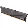 DIMM 32 GB DDR4-3600 (2x 16 GB) Dual-Kit, memória preta, TTCED432G3600HC18JDC01, T-CREATE EXPERT