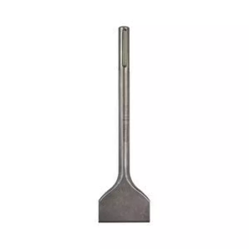 Escopro para tijolo DeWALT DT6825-QZ