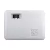 Projetor Acer Vero PL3515ATV DLP 5500 lúmenes ANSI