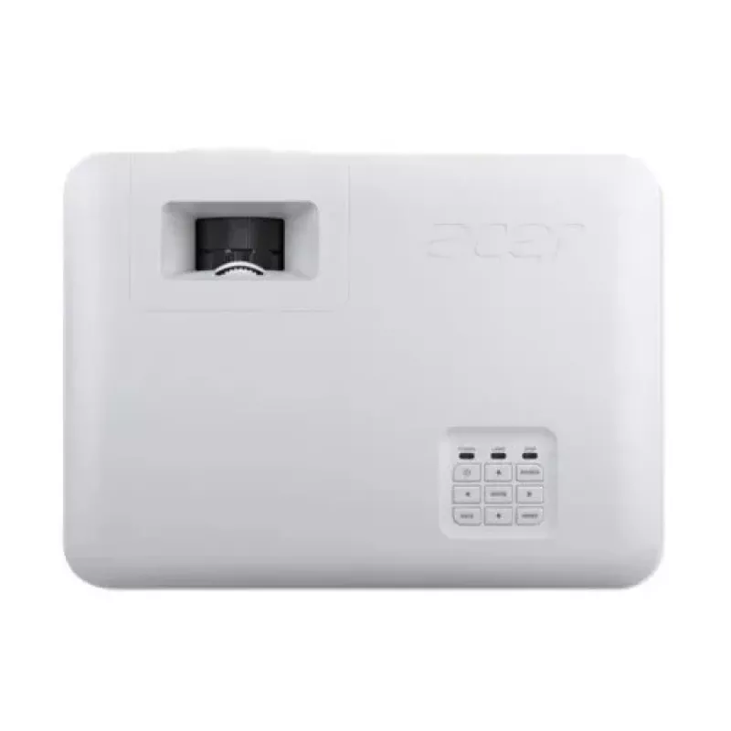 Projetor Acer Vero PL3515ATV DLP 5500 lúmenes ANSI