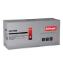 Tambor Activejet DRB-1090N (substituto do Brother DR-1090 DR1090; Supreme; 10000 páginas; preto)