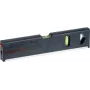 Nivelador laser KWB Torpedo 825058 — construção compacta, medição precisa