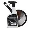 Removedor de queimaduras Frischer 1 l