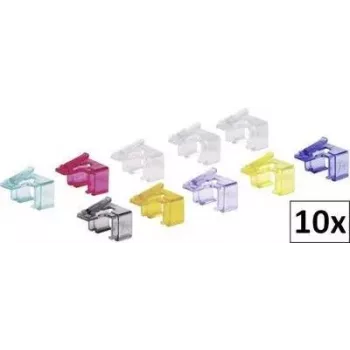 Acessório de conectividade Renkforce 1551090