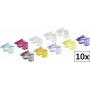Acessório de conectividade Renkforce 1551090