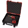 Aparafusadora para pladur EINHELL TP-DY 18 Li BL Solo 18 V, sem escovas, bateria não incluída (modelo 4261010)