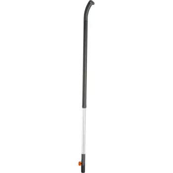 Cabo combisystem Ergoline (130 cm)