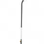Cabo combisystem Ergoline (130 cm)