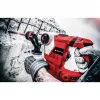 Einhell TE-RH 32 4F Kit Martelo perfurador SDS-plus, 1250 W