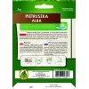 PNOS salsa de raiz Alba sementes em fita, 6 m