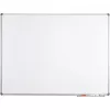 Quadro branco MAUL MAULstandard 120x90cm branco aço