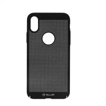 Capa Tellur TLL121303 para iPhone X