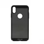 Capa Tellur TLL121303 para iPhone X