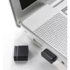 Pen drive flash USB2 32GB/3500480 INTENSO