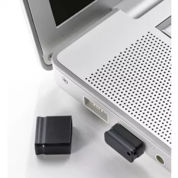 Pen drive flash USB2 32GB/3500480 INTENSO