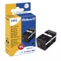 Pelikan 1071170802 cartucho de tinta para HP 934XL (C2P23AE), 49 ml, 1000 páginas, preto
