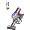 Aspirador de mão Dyson Car & Boat 3 peças 586120-01 — sem fios para uso em veículos e barcos