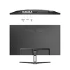 Monitor THOMSON M24FB2Y14 24 polegadas (61 cm) Full HD 1920x1080 VA LED, 14 ms, VESA, preto