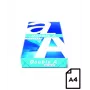 Papel Double A (categoria A), A4, 70g, 500 folhas