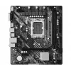 Placa-mãe ASRock H610M-HDV/M.2 R2.0 LGA1700 DDR4 Micro-ATX