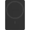 Lexar SL500 capa magnética com MagSafe (apenas capa)