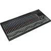 Misturadora de áudio Behringer SX3242FX 32 canais preto