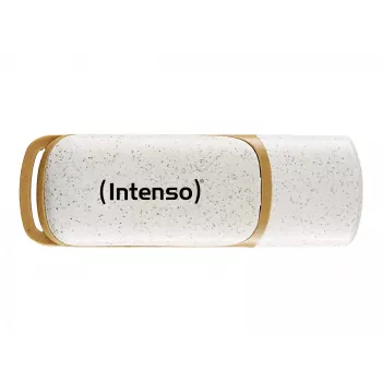 PEN DRIVE FLASH USB3.2/128GB 3540491 INTENSO