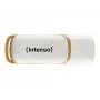 PEN DRIVE FLASH USB3.2/128GB 3540491 INTENSO