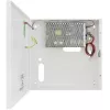 Fonte de alimentação comutada com buffer PULSAR HPSB-12V10A-C 12V 10A para videovigilância e sistemas de segurança