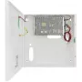 Fonte de alimentação comutada com buffer PULSAR HPSB-12V10A-C 12V 10A para videovigilância e sistemas de segurança