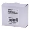 Tinta SUPERBULK para HP 301XL CH563 reg B-H301Bk