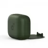 Auscultadores Anker Soundcore P30i