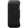 KLIPSCH Austin preto