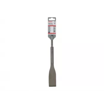 Ponta de cinzel para martelo perfurador Bosch 2608690091